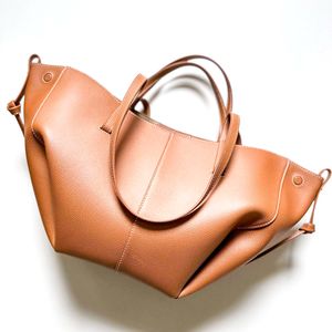 Grande tote cyme bolsa de luxo designer saco de loja para mulher fim de semana mãe cidade cruz corpo sacos de ombro moda couro de couro mens embreagem sacos de viagem de alta capacidade