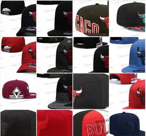 Hot Sell America Basketball La Lc Heat Okc City York Bull Celtic Hats Sport 32 Teams Football Baseball Snapbacks Hats Hip Hop Sports 10000 Designs Hats