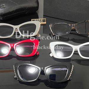 Уличные солнцезащитные очки UV400 для путешествий, солнцезащитные очки кошачий глаз, винтажные солнцезащитные очки большого размера для женщин, мужские солнцезащитные очки