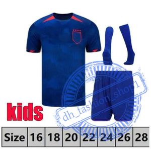 2023 2024 Pulisic Dest Soccer Jerseys McKennie 2023 Aaronson Musah Morgan Lloyd America Football Shirt United States Usas 22 23 Lletget Men Kids Set Kits Reyna 138