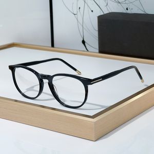 Desinger okulary przeciwsłoneczne rama marka kobieta moda retro anty-glare marka designerka motyl klasyczne oko oko oka oka na okulary tf5608