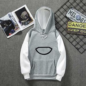 Herren Hoodie Sweatshirts Designer Hoody Hoodies Sweatshirt Sweatshirta Für Männer Frauen Stylist Jacke 100 % Baumwolle Hoody