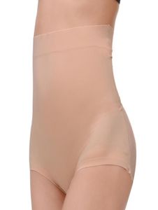 Whole Slimming Corset Lady Padded Seamless Butt Hip Enhancer Shaper Panties Underwear Women 5012435