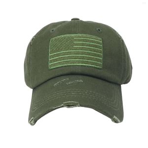 Ball Caps Baseball Cap Adjustable Size For Running Workouts And Outdoor Activities All Seasons With Hair Attached Women