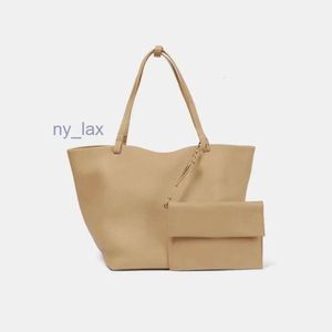 Designers de Luxurys omos as sacolas de bolsas femininas masculas compras de bolsa de bolsa de viagem de transmissão de transmissão de bolsa de travessuras de manobra