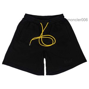 Herren Shorts Polar Style Summer Wear mit Strand aus der Straße reine Baumwolle Lycra 24e