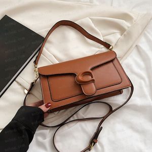 2024 Top Designer Toram łańcuch z portfelem Torba Crossbody Crossbody Fashion Portfel Luksusowy mini torba importowana damska torba wszechstronna klasyka