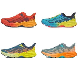 KAHA 2 Low SPEEDGOAT 5 Laufschuhe 2023 Männer Frauen Training Turnschuhe Rabatt Yakuda Turnschuhe Dropshiping akzeptiert