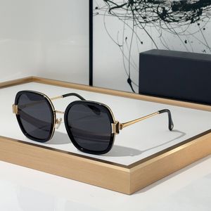 Sonnenbrille, Designer-Sonnenbrille, Damenmode, Lunette SCHG32V, blendfrei, klassische, beliebte quadratische Brille mit Markenlogo, Netzrot, gleiche Luxus-Sommerbrille