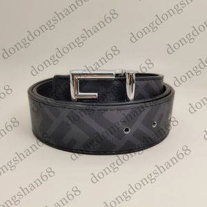 men designer belt luxury belts for women designer 4.0cm width belts brand leather bb simon belt casual business man woman belts wholesale free shipping