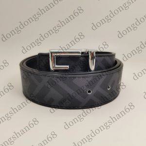 cintura da uomo di design cinture di lusso per le donne designer cinture di larghezza 4.0 cm marca in pelle bb simon cintura casual uomo d'affari cinture da donna all'ingrosso spedizione gratuita