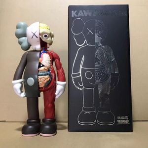 映画ゲーム -  15インチの販売37cm 1kg解剖されたフレイオリジナルボックスアクションフィギュアモデル装飾おもちゃギフトドロップ