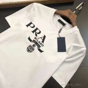 Summer Mens Designer Tees Casual Man Womens Loose Tees with Letters Print Short Sleeves Top Sell Luxury Men T Shirt Size S-XXXXL 171