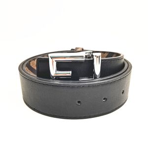 Men Designer Belt Luxury Belts for Women Designer 4.0cm Width Belts Brand Fashion Geneine Leather BB Simon Belt Discal