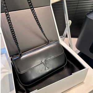 Designer Luxury Women's Handbags Casual Large Capacity Fashion Bags Leather Shoulder Strap Crossbody Bag women bag Underarm bag