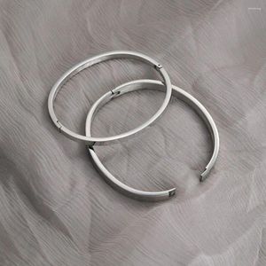 Pulseira bonito jóias acessórios decoração temperamento feminino presente pulseiras casal pulseiras simples pulseras manguito
