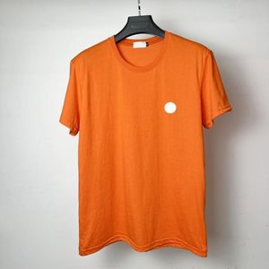 дизайнерская футболка фиолетовая рубашка с коротким рукавом мужская поло летняя мужская дизайнерская футболка футболка мужская футболка футболка для мужчин мужские рубашки негабаритные футболки