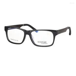 Sunglasses Men's Acetate Glasses Progressive Multifocal Lens Blue Lilght Blocking And Cylinder Custom As Buyer Prescription