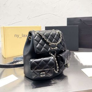 Fashion Designer bag Hand-held crossbody One shoulder two shoulders and hand can be 20X19 box