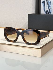 Occhiali da sole da uomo per donna Ultimi occhiali da sole di moda venduti Occhiali da sole da uomo Gafas De Sol Vetro UV400 Lente A13S