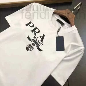 Erkek Tişörtleri Tasarımcı Tasarımcısı Asya Boyutu S-5XL Moda T-Shirt Yaz Kadınlar Kısa Kol Günlük Hip Hop Sokağı Giyim Erkekler QN5A IV9U