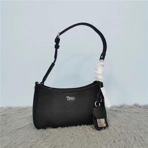 Tasarımcı çanta kadınlar çapraz vücut lüks çantalar hobo omuz çantaları messenger cüzdan moda çantası