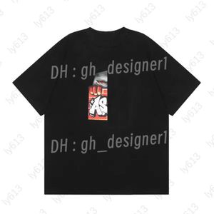 Unisex personalizado verão anti social tshirts designer mens camiseta adolescente moda carta cobra impressão de manga curta gráfico tee social club camisas 59