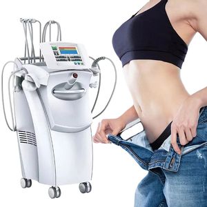 Professional Venus Legacy Tratamiento Corporal Cellulite Treatment Fat Loss RF Face Lift Body Contouring Machine