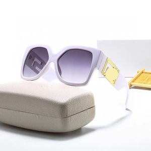 Designer de marca Versaaaa óculos de sol para mulheres homens óculos de sol homens moda ao ar livre estilo clássico cinto óculos unissex óculos polarizados esporte
