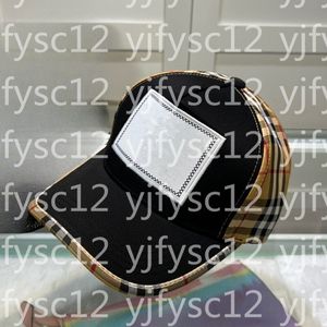 Sun hat Ball Caps Graffiti Hat Casual Lettering Galleryes Curved dept Brim Baseball Cap for Men and Women Casual Letters W-12
