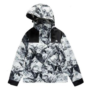 North Jacket Face Designer Original Qualidade Jaquetas Masculinas Casaco Primavera Fino Lazer Ao Ar Livre Esportes À Prova de Vento Impermeável Soft Shell Montado Casaco