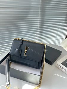 Luxurys Designer-Taschen, Damen-Handtaschen, Damen-Designer-Geldbörse, Umhängetaschen, echtes Leder, Geldbörsen, Tasche, zusammengesetzte Tragetasche, Pu-Leder, mehrere Farben, 5551