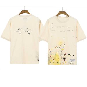 メンズTシャツランビンズTシャツデザイナー半袖クルーネックファッションカジュアルメンズアンドレディウムズプレミアムコットンクイックドライスポーツサマーVN1Q