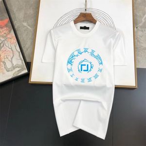 新しいブランドデザイナーの男性TシャツのスタイルアウトドアカジュアルメンズTシャツブランドデザイナーシャツaaa QualityシャツティーファッションストリートシャツマントップスS- xxxxl