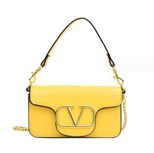 Torba projektantów portfela moda dla kobiet na ramionach damskie luksusowe projektanci v torebka crossbody torebki torebki na stadninach główne torba V0027463