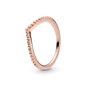 Новое кольцо любви, роскошное ювелирное кольцо для женщин, титановый стальной сплав, позолоченный процесс, модные аксессуары, никогда не выцветает, не вызывает аллергии, дизайнерское кольцо для мужчин