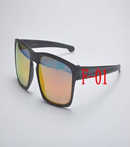 ポラロイドレンズ9262アウトドアスポーツサングラスメンウーマンブランドデザイナー品質RunningGolf Sun Glases7952768