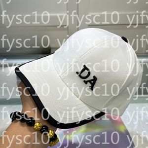 Fashion baseball cap Fashion outdoors cap Summer Women Versatile Big Head Surround Show Face Small Sunvisor Wear Duck Tongue Hat N-7