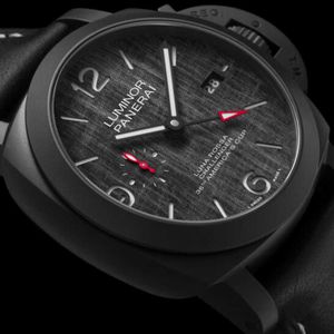 고품질 시계 mens 시계 최고의 고급 디자이너 자동 시계 44mm 사파이어 유리 방수 클래식 시계 남자 고급 선물 Richar M Watch KG7W
