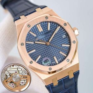 Superclone orologi menwatch aps orologio da uomo orologi luminosi orologi di lusso orologio da polso orologi da polso di lusso orologi da uomo orologi alta meccanicaaps qualitK0HP