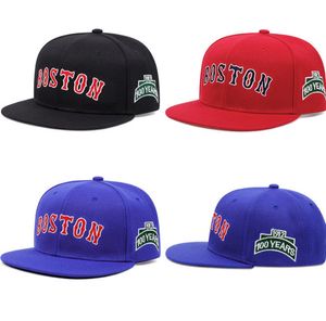 Hot Sell New America Boston Chicago Basketball LA LC Heat Okc City York Bull Hats Sport 32 팀 축구 야구 스냅 백 모자 힙합 스포츠 10000 디자인 모자