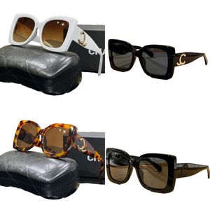 vintage mens designer sunglasses black stylish sun glasses womens luxury eyeglasses sexy trend essential summer goggle high quality beach fa097 E4