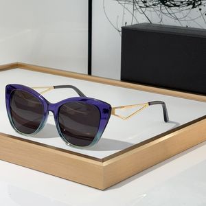 Quadro óculos de sol designer para homens e mulheres moda anti-reflexo condução clássico pr27zs óculos quadrados com logotipo da marca óculos ao ar livre óculos de verão praia mulheres