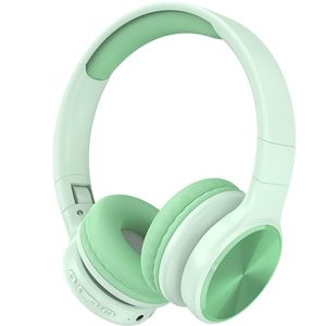 P201 Kablosuz Bluetooth Kulaklık Bilgisayar Oyun Kulaklığı HeadSethead Cep Telefonları İçin Monte Ears Telam Oyunu Kablosuz Kulaklık Oyun Kulaklıkları