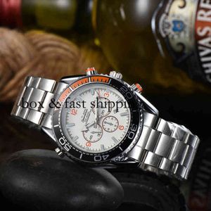 Dsinr Wristwatch O Brand M Luxury E Europan G Awatches Watch BLT STL TRU