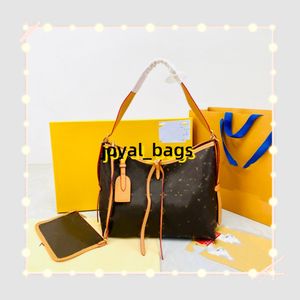 Bolsa de ombro de luxo Designer Mulheres Luxurys Bags Crossbody Bolsa de Alta Qualidade Mulheres Bolsas Bolsas de Ombro Compras Genuíno Couro Crossbody Bag