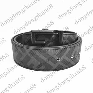 men designer belt luxury belts for women designer 4.0cm width belts genuine leather bb simon belt casual business man woman belts wholesale free shipping