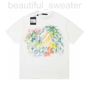 Erkek Tişörtler Tasarımcısı Plus Boyutu Dış Giyim Kaplar Suya Dayanıklı Hızlı Kuru İnce Cilt Rüzgar Dergisi Hoodies Güneş Kanıtı Ceketler Yansıtıcı Boyut S-3XL1899 WTAK