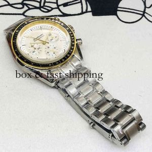 Watches Wrist Luxury Fashion Designer Automatic Mechanical Gold Automatic Cl055 Mensdeeg montredelu 31