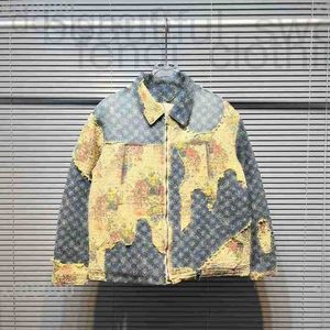 남자 재킷 디자이너 플러스 사이즈 후드 땀 셔츠 인기있는 편지 T 셔츠 티 셔츠 패션 하이 스트리트 짧은 슬리브 여름 캐주얼 티셔츠 통기 가능한 JXW9